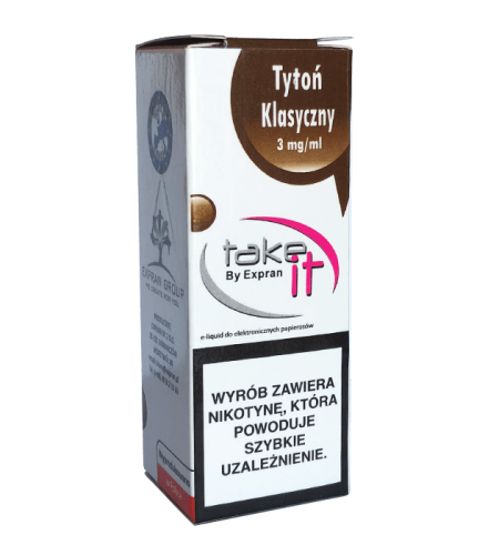 takeit-tytonklasyczny-10ml-min.png