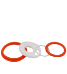 Uszczelki Smok V9 MAXX