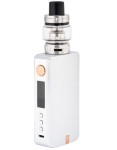 Vaporesso GEN Kit - Silver