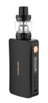 Vaporesso GEN Kit - Black