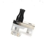 VAPORESSO Aurora Play POD 1.3ohm