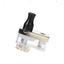2-sztuk-12-sztuk-oryginalny-Vaporesso-Aurora-gra-Pod-kaseta-Vape-2ml-atomizer-do-elektronicznego-papierosa.jpg_220x220.jpg