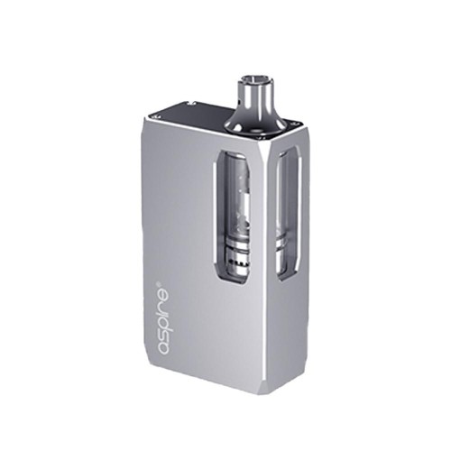 ASPIRE-K1-STEALTH-KIT-SILVER_1000x-1000x1000.jpg