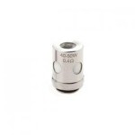 VAPORESSO Grzałka Clapton EUC - 0.4ohm