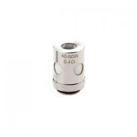 VAPORESSO Grzałka Clapton EUC - 0.4ohm