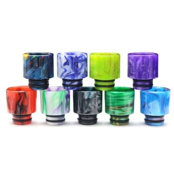 Dla-510-gwint-ustnik-zbiorniki-epoksydowa-RDA-rta-atomizer-ko-c-wka-kroplowa-z-cze-ywicy.jpg_350x350.jpg