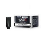 Ustnik (drip) Volish Volimizer V3 TPD