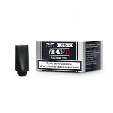 Ustnik (drip) Volish Volimizer V3 TPD