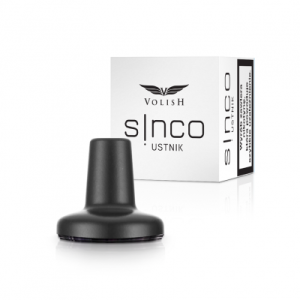 Ustnik (drip) Volish Sinco TPD