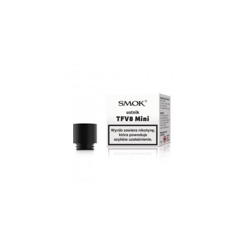 ustnik-drip-smoktech-tfv8-mini-black.jpg