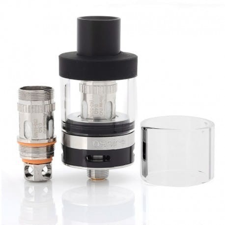atomizer-aspire-atlantis-evo.jpg