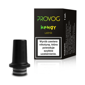 Ustnik (drip) Provog Kengy TPD