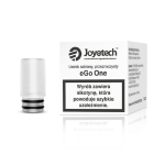 Ustnik (drip) Joyetech Ego One (Szklany) TPD
