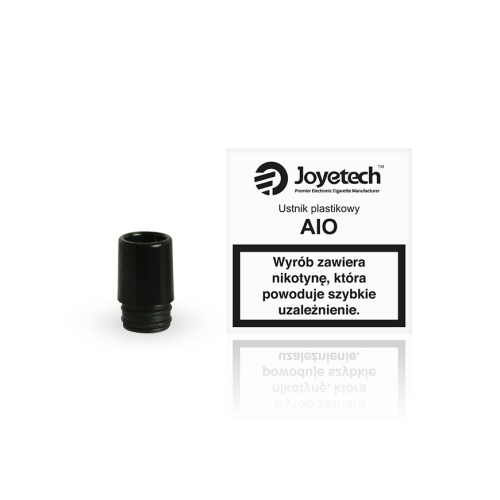 ustnik_drip_joyetech_aio_black_plastikowy_tpd.png