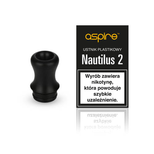 ustnik_drip_aspire_nautilus_2_black_tpd.png