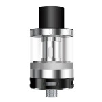 Atomizer Aspire Atlantis Evo Stainless Steel (2ml) TPD
