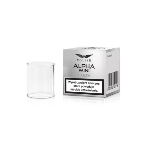 tulejka_volish_alpha_mini_tpd_2.jpg