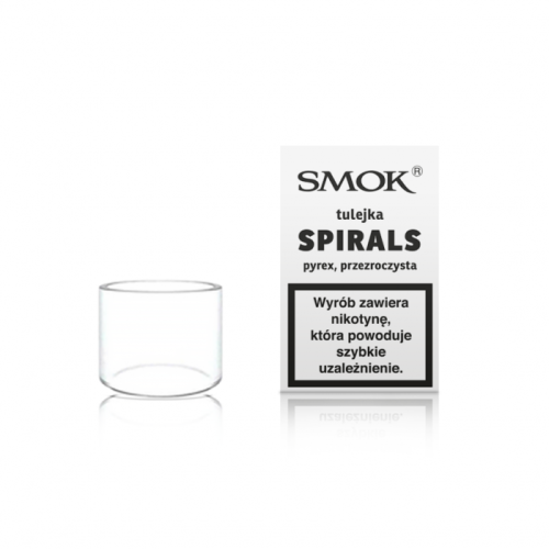 tulejka_smoktech_spirals_pyrex_tpd.png