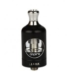 Atomizer Aspire Nautilus 2 Black TPD