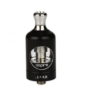 aspire-nautilus-2-tank-2ml.jpg