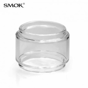 Tulejka TFV8 Big Baby 7ml