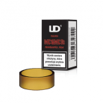 Tulejka UD Mesmer TPD