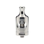 Atomizer Aspire Nautilus 2 Stainless Steel TPD