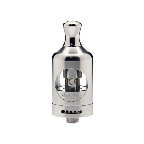 Aspire-Nautilus-2-Tank-Stainless-Steel.jpg