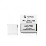 Tulejka Joyetech ProCore Aries TPD