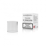Tulejka Innokin Crios TPD
