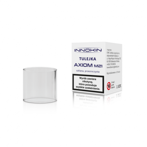 tulejka_innokin_axiom_m21_tpd.png