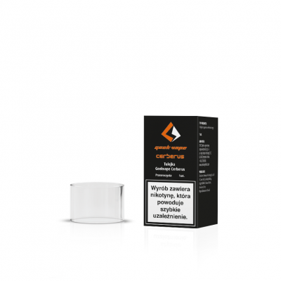tulejka_geekvape_cerberus_tpd.png