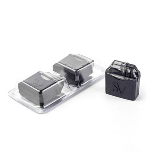 4704-mipod_-_refillable_pods.jpeg