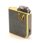 Smoking Vapor MiPod Exclusive - Kolor : Dark Stars