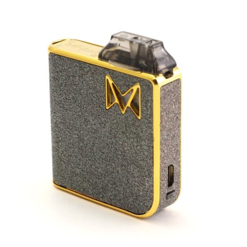 smoking_vapor_mi-pod_dark_stars_04_1.jpg