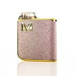 Smoking Vapor MiPod Exclusive - Rose Stars