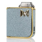 Smoking Vapor MiPod Exclusive - Tiffany Stars