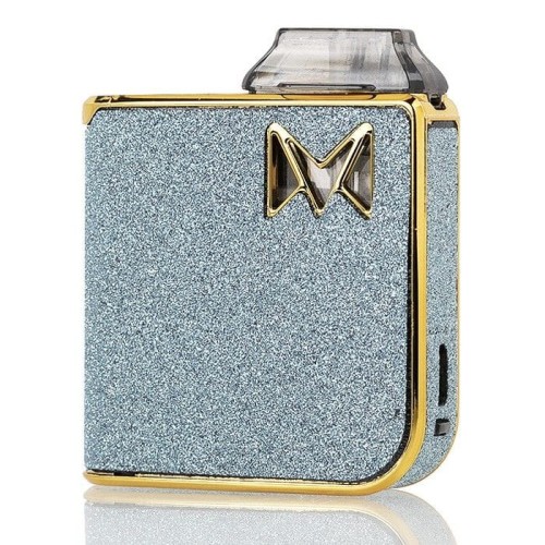 mi-pod_ultra-portable_starter_kit_tiffany_stars_3.jpg