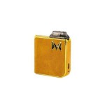 'Smoking Vapor MiPod Gentleman''s Collection-Brown'