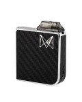 'Smoking Vapor MiPod Gentleman''s Collection-Carbon'