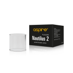 Tulejka Aspire Nautilus 2 Szklana TPD