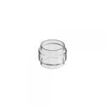 Tulejka Smok Stick V9 Max Bulb #8