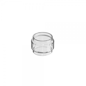 Tulejka Smok Stick V9 Max Bulb #8