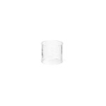 SMOK Vape Pen Nord 19 Glass Tube