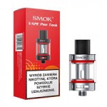 SMOK Vape Pen Atomizer TPD - Black