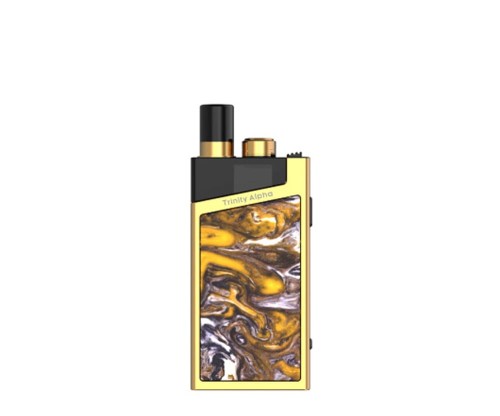 smok_trinity_alpha_pod_system_kit_1000mah_2.8ml_4gjtbobt.jpg