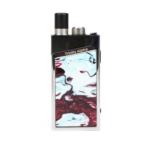 SMOK-Trinity-Alpha-Resin-Pod-Kit-1000mAh_0058746e7271.jpg