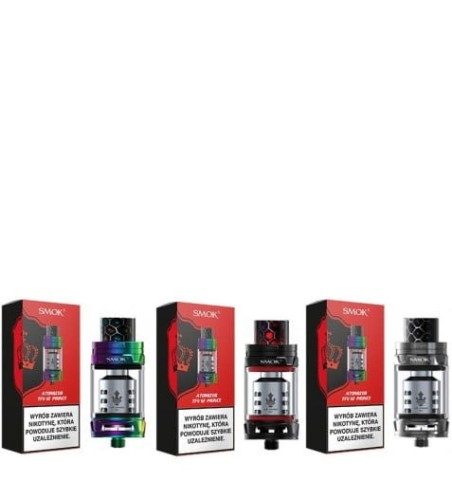atomizer-smok-tfv12-p-tank-prince.jpg