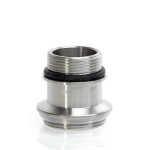 Adapter Smok TFV8 Big Baby