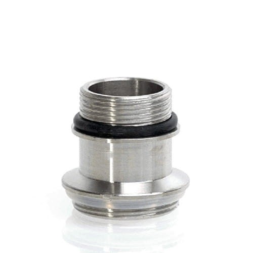 3198_smok-tfv8-big-baby-coil-adapter.jpg